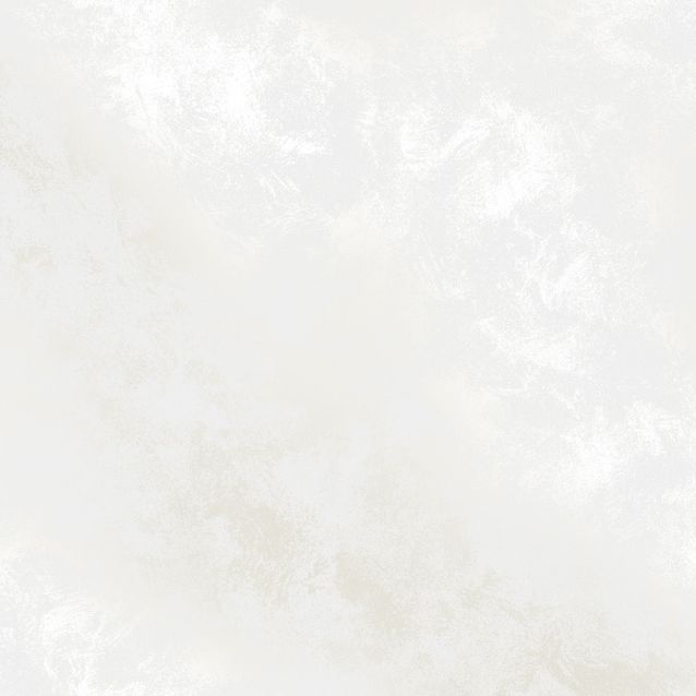 Tapetti Sandudd Rolleri 9 5286-1, 0,53x11,2m, valkoinen/helmiäinen, non-woven