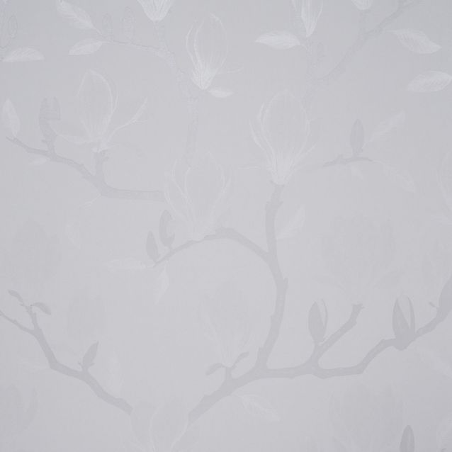 Tapetti Sandudd Unelmia 5228-1, 0,53x11,2m, valkoinen/helmiäinen, non-woven