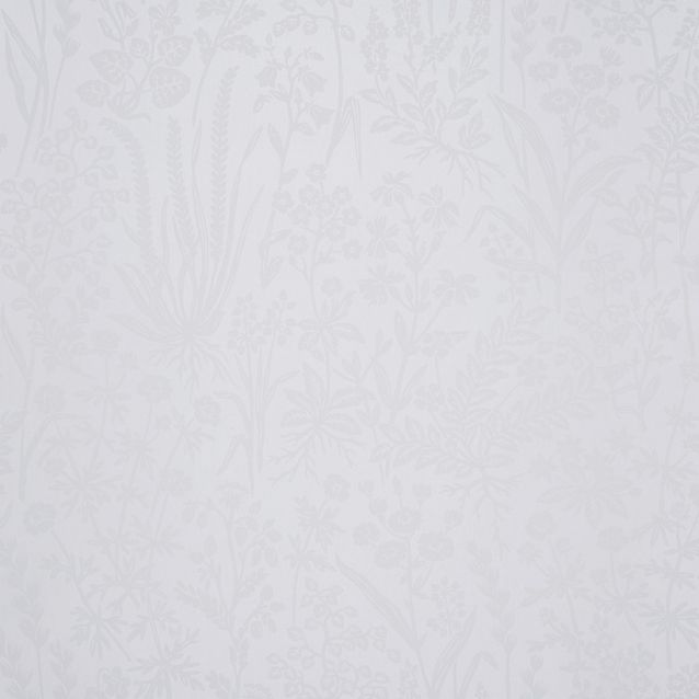 Tapetti Sandudd Unelmia 5230-1, 0,53x11,2m, valkoinen/helmiäinen, non-woven