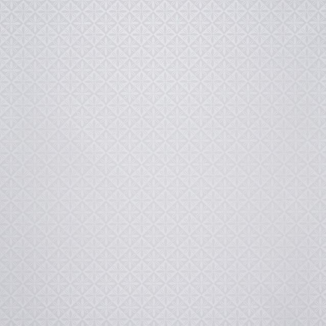 Tapetti Sandudd Unelmia 5231-1, 0,53x11,2m, valkoinen/helmiäinen, non-woven