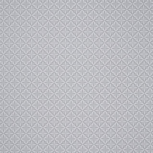 Tapetti Sandudd Unelmia 5231-2, 0,53x11,2m, harmaa, non-woven