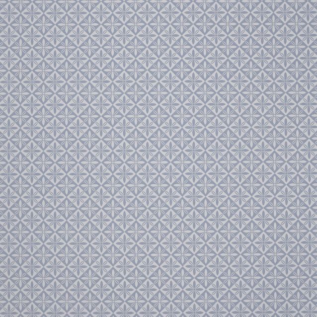 Tapetti Sandudd Unelmia 5231-3, 0,53x11,2m, sininen/harmaa, non-woven