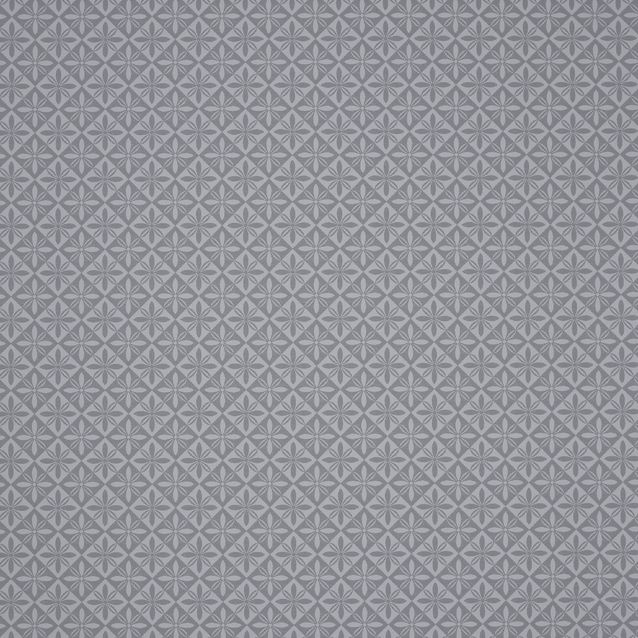 Tapetti Sandudd Unelmia 5231-4, 0,53x11,2m, tummanharmaa, non-woven