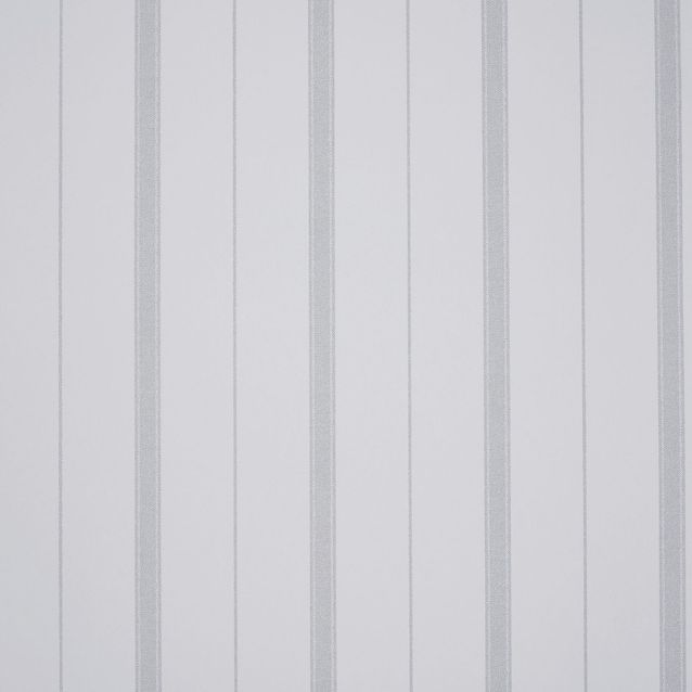 Tapetti Sandudd Unelmia 5232-2, 0,53x11,2m, valkoinen/harmaa, non-woven