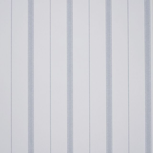 Tapetti Sandudd Unelmia 5232-3, 0,53x11,2m, valkoinen/sininen, non-woven