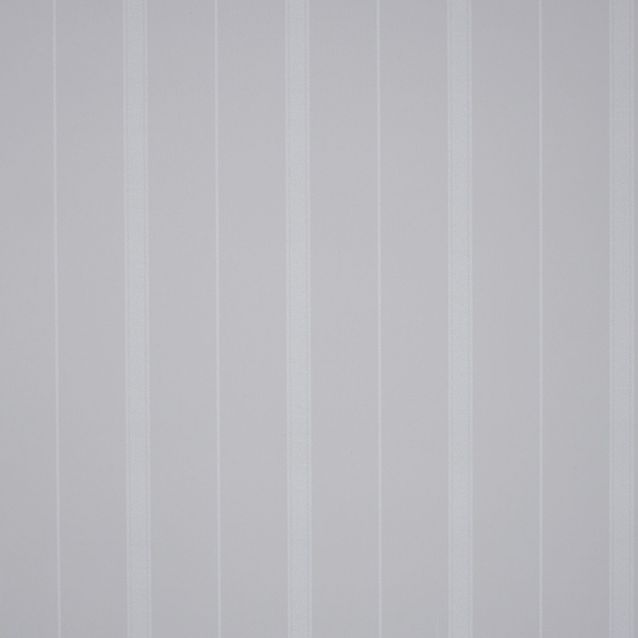 Tapetti Sandudd Unelmia 5232-4, 0,53x11,2m, harmaa/helmiäinen, non-woven