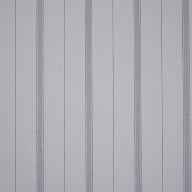 Tapetti Sandudd Unelmia 5232-5, 0,53x11,2m, harmaa, non-woven