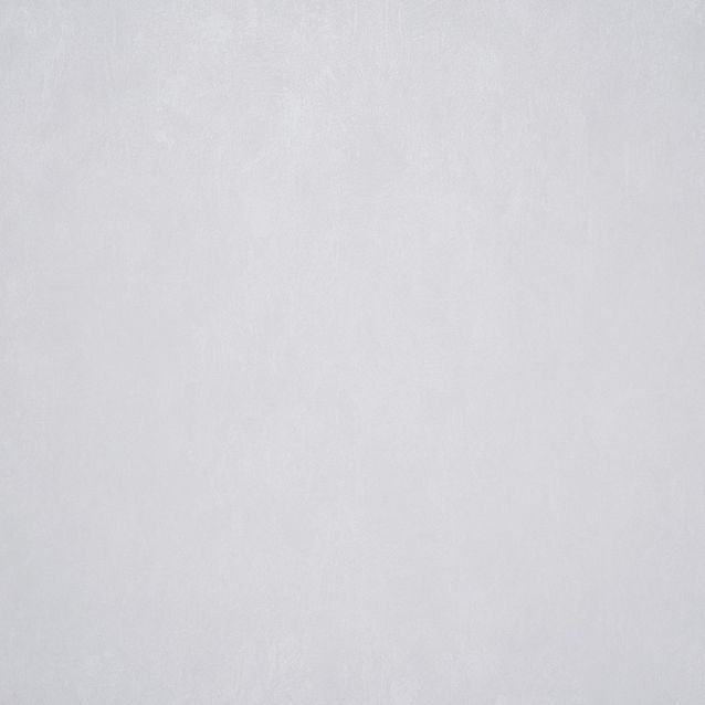 Tapetti Sandudd Unelmia 5233-1, 0,53x11,2m, valkoinen/helmiäinen, non-woven