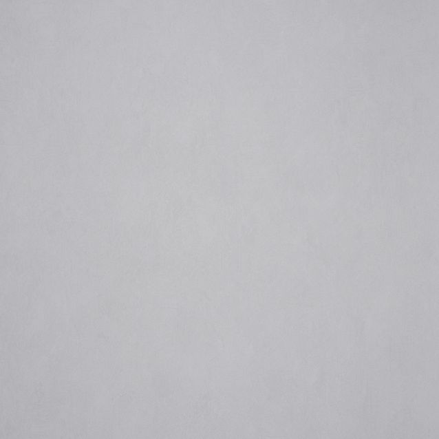 Tapetti Sandudd Unelmia 5233-2, 0,53x11,2m, harmaa/helmiäinen, non-woven