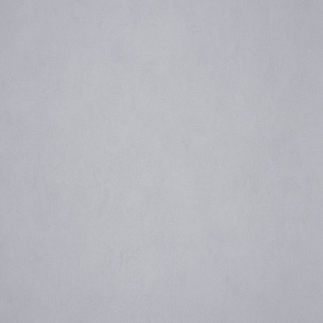 Tapetti Sandudd Unelmia 5233-3, 0,53x11,2m, helmiäinen/siniharmaa, non-woven