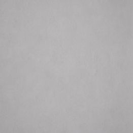 Tapetti Sandudd Unelmia 5233-4, 0,53x11,2m, non-woven, yksivärinen, helmiäinen/beige