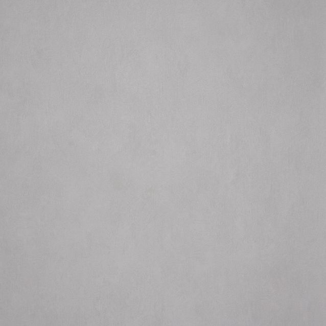 Tapetti Sandudd Unelmia 5233-4, 0,53x11,2m, helmiäinen/beige, non-woven