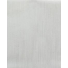 Tapetti Sandudd Vermeil 2959-1, non-woven, yksivärinen, valkoinen/helmiäinen