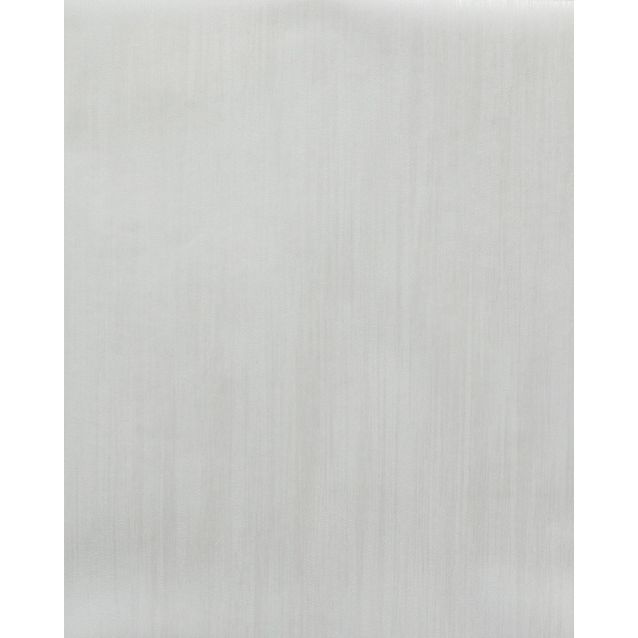 Tapetti Sandudd Vermeil 2959-1, 0,53x10,05m, valkoinen/helmiäinen, non-woven