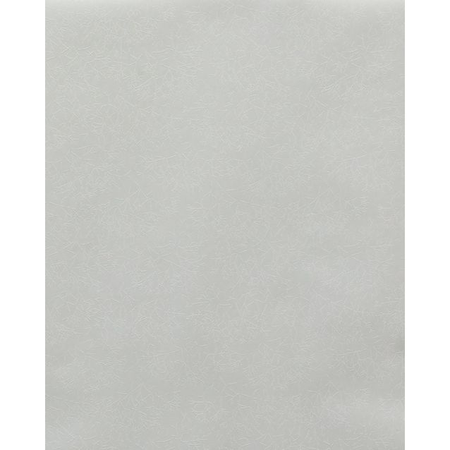 Tapetti Sandudd Vermeil 2961-1, 0,53x10,05m, helmiäinen/valkoinen, non-woven