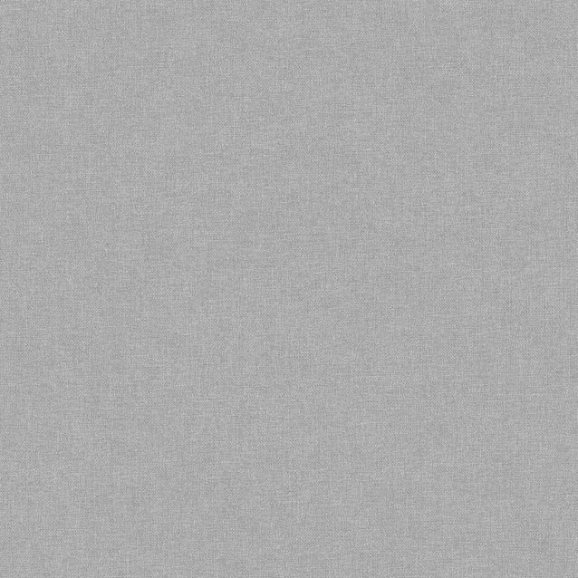 Tapetti Tapetit.fi Perspectives PP1104 0.53x10.05m non-woven harmaa