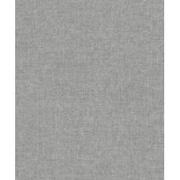 Tapetti Tapetit.fi Perspectives PP12XX, non-woven, yksivärinen