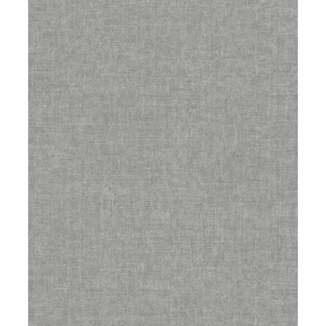 Tapetti Tapetit.fi Perspectives, non-woven