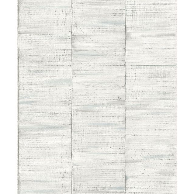 Tapetti Tapetit.fi Perspectives PP3001 0.53x10.05m non-woven monivärinen