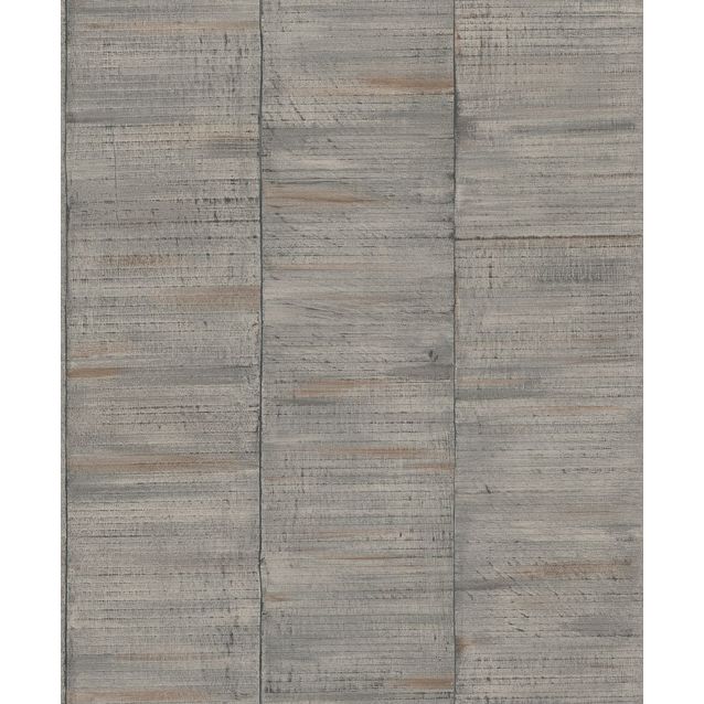 Tapetti Tapetit.fi Perspectives PP3002 0.53x10.05m non-woven monivärinen