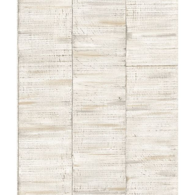 Tapetti Tapetit.fi Perspectives PP3003 0.53x10.05m non-woven valkoinen