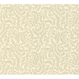 Tapetti 1838 Wallcoverings Audley, luonto, beige