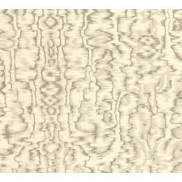 Tapetti 1838 Wallcoverings Avington, puujäljitelmä, beige