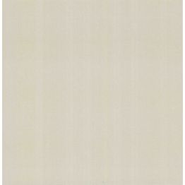 Tapetti 1838 Wallcoverings Carla, yksivärinen, beige