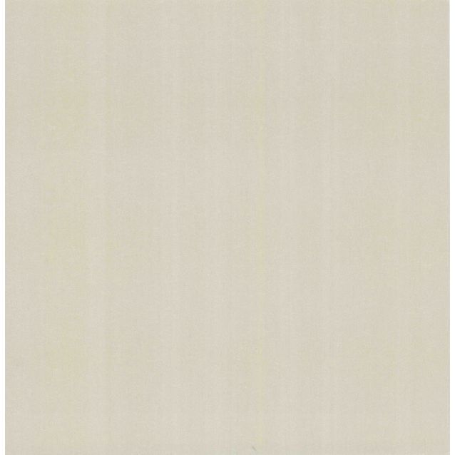 Tapetti 1838 Wallcoverings Carla beige 0,52x10,05 m