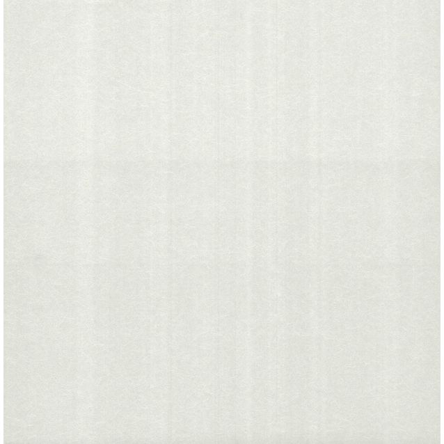 Tapetti 1838 Wallcoverings Carla valkoinen 0,52x10,05 m