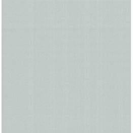 Tapetti 1838 Wallcoverings Carla, yksivärinen, vihreä/harmaa