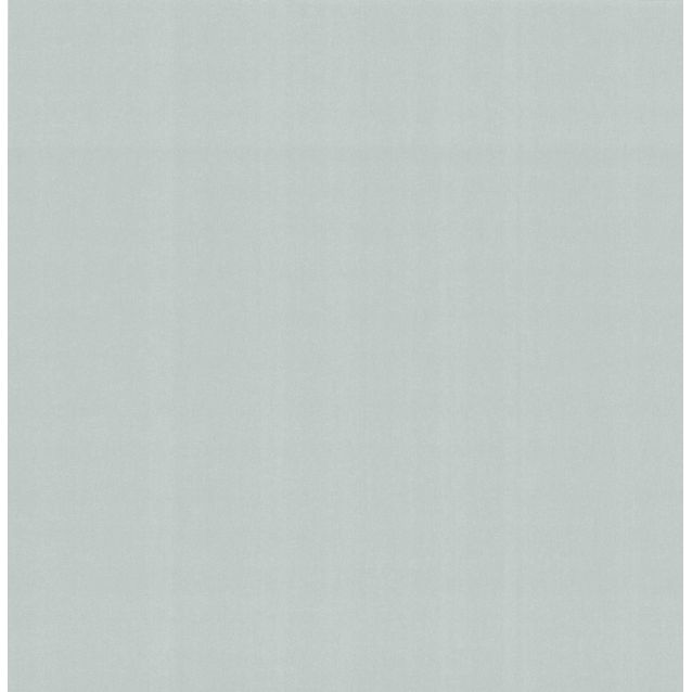 Tapetti 1838 Wallcoverings Carla vihreä/harmaa 0,52x10,05 m