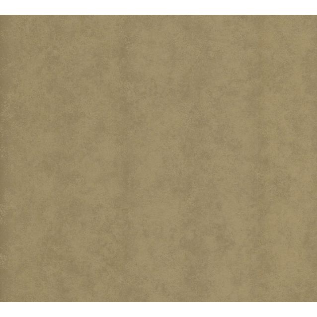 Tapetti 1838 Wallcoverings Fenton kulta 0,52x10,05 m