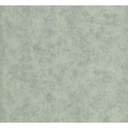 Tapetti 1838 Wallcoverings Fenton, yksivärinen, sinivihreä