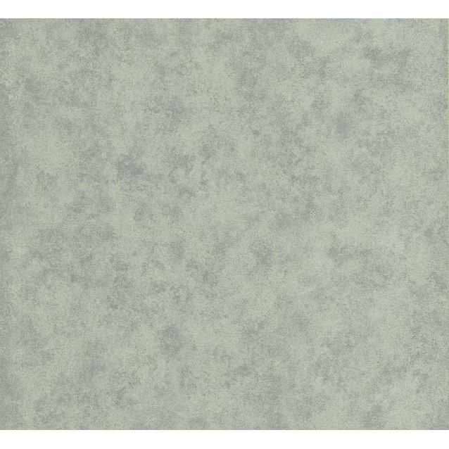 Tapetti 1838 Wallcoverings Fenton sinivihreä 0,52x10,05 m