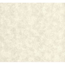 Tapetti 1838 Wallcoverings Fenton, yksivärinen, valkoinen