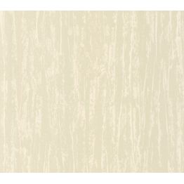 Tapetti 1838 Wallcoverings Helmsley, yksivärinen, beige.