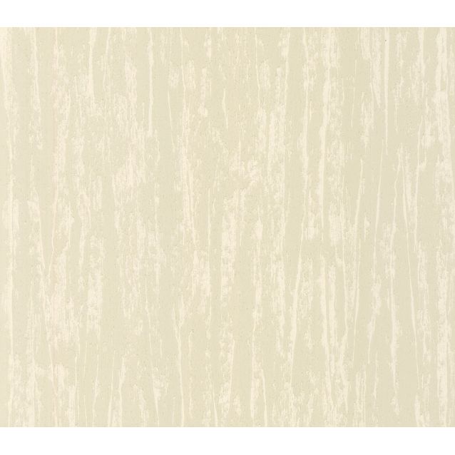 Tapetti 1838 Wallcoverings Helmsley beige 0,52x10,05 m