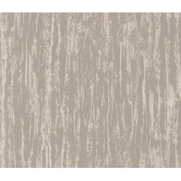 Tapetti 1838 Wallcoverings Helmsley, puujäljitelmä, punertavanharmaa