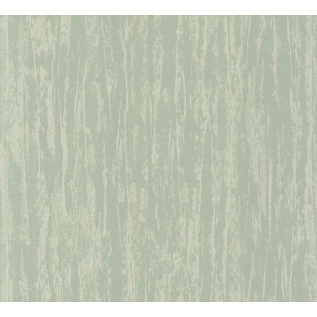 Tapetti 1838 Wallcoverings Helmsley sinivihreä 0,52x10,05 m