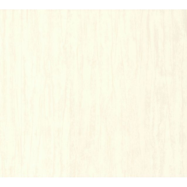 Tapetti 1838 Wallcoverings Helmsley vaalea beige 0,52x10,05 m