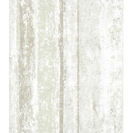 Tapetti 1838 Wallcoverings Linea, beige