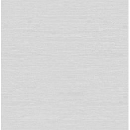 Tapetti 1838 Wallcoverings Raffia, harmaa