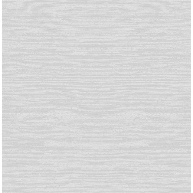 Tapetti 1838 Wallcoverings Raffia harmaa 0,52x10,05 m