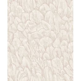 Tapetti 1838 Wallcoverings Tranquil, vaalea