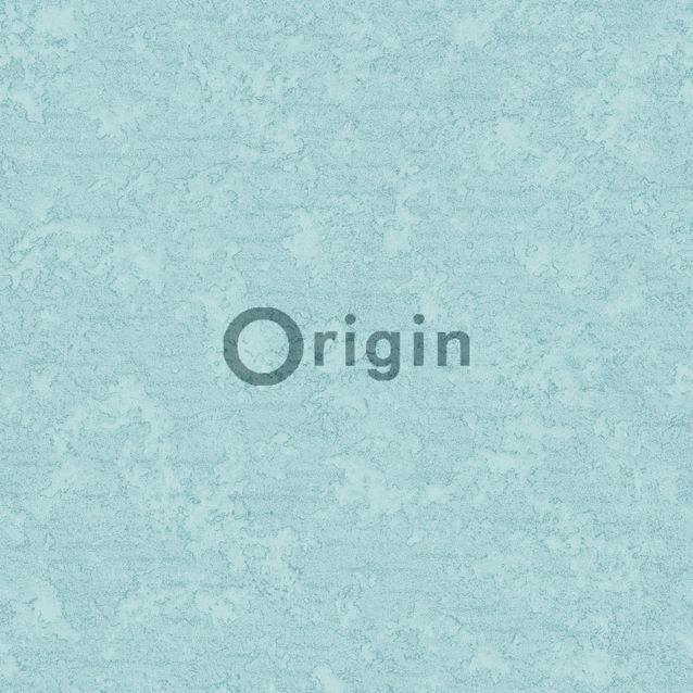 Tapetti Beaumont/Ouverture 345944 0,53x10,05 m vaalea helmiäisturkoosi