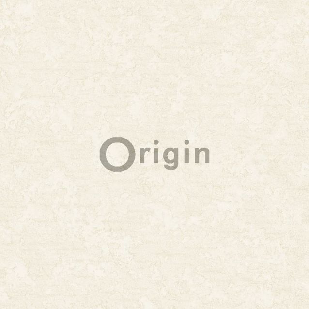 Tapetti Beaumont 346202 0,53x10,05 m helmiäiskerma