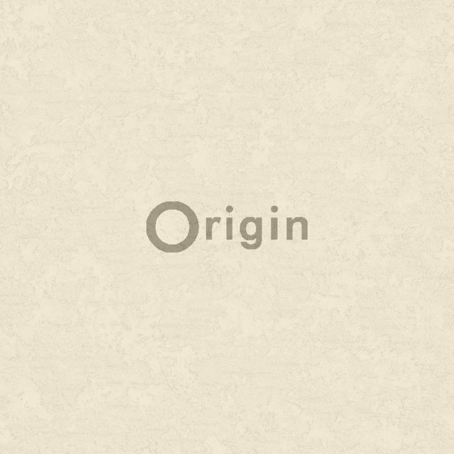 Tapetti Beaumont 346203 0,53x10,05 m helmiäisbeige