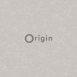 Tapetti Beaumont 346204 0,53x10,05 m helmiäisharmaa