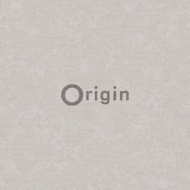 Tapetti Beaumont 346204 0,53x10,05 m helmiäisharmaa